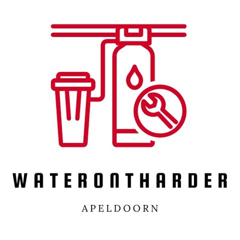 De rol van een waterontharder in het verminderen van kalkaanslag