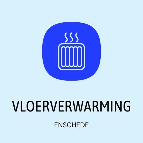 Copertina del podcast