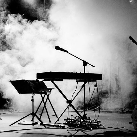 Ep 01 Alfa