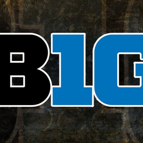 Go B1G or Go Home: Eastern Division Preview Penn State, Indiana and Ohio State
