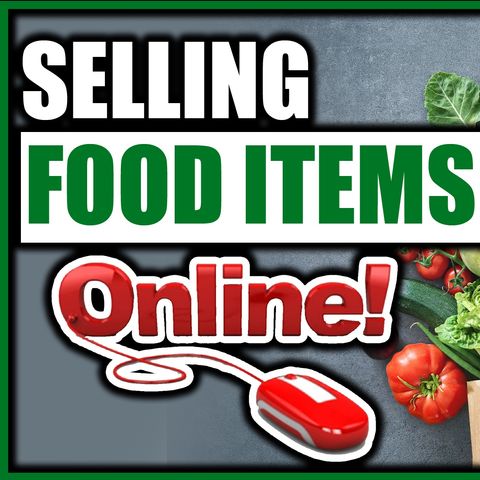 How to Price your food products I Part 1 of 5 Series [ How to Sell Food and Pricing]
