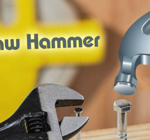 The Best Claw Hammers of The Market  Worthy to Buy
