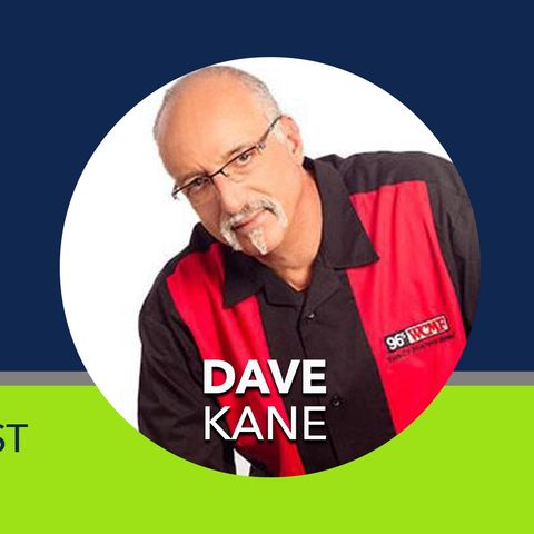 Dave Kane