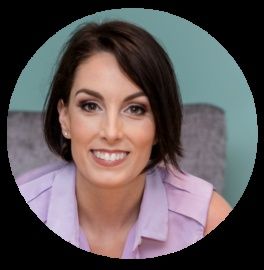 Resume Storyteller with Virginia Franco – Interview with Career Coach Jessica Sweet