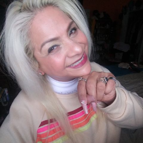 Las promesas de Dios