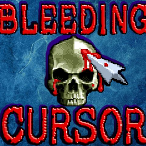 Copertina del podcast