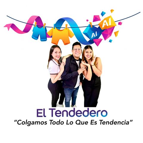 Copertina del podcast