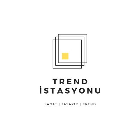 Trend İstasyonu | #2 | Tasarım Hukuku