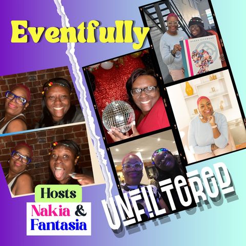 Copertina del podcast