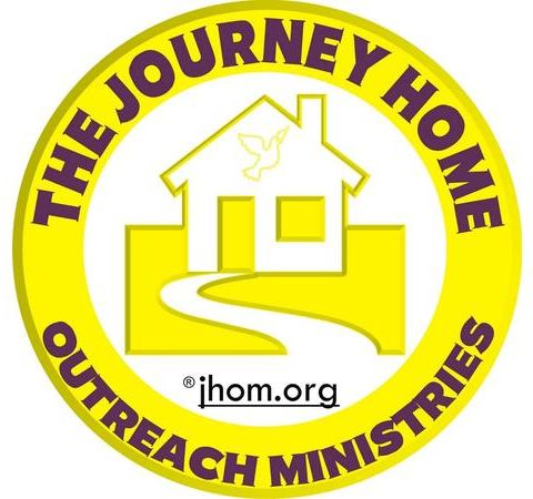 God's Simple Truth ~ Spiritual Session w/ Pastor McCarty
