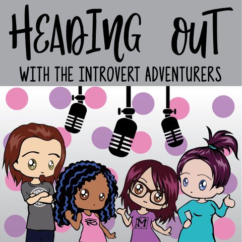 Episode 00 - Hi There!