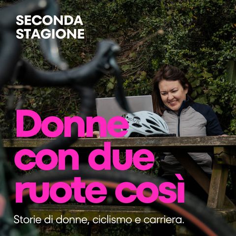 Seconda stagione in arrivo