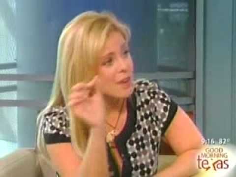 Dr. Hotze - Progesterone