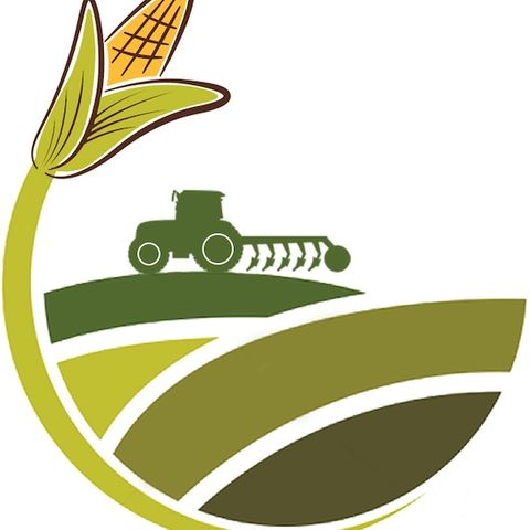 Modernizing Fields Essential Agriculture Equipment Trends