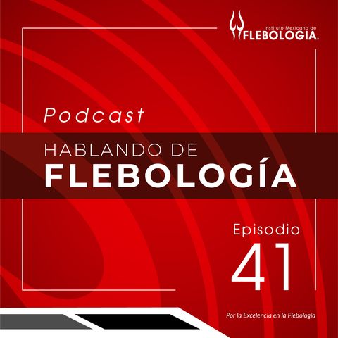 Ep 41. 7 Estrategias de Marketing Médico Flebología