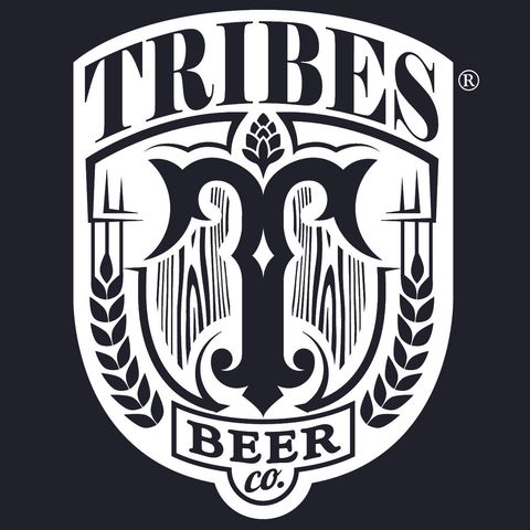 Episode # 26 - Who is in your Tribe? - Tribes Beer Co.