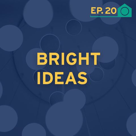 Bright Ideas