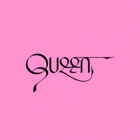 # 1 - Queen Podcast Intro