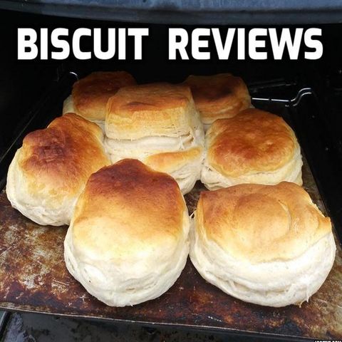 Biscuit Reviews - F9!  Fast 9!  Fast and Furious!