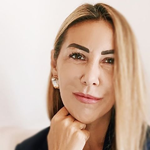 Shine On - Intervista a Erika Lupi - Nordest Cosmetici - Radio Wellness