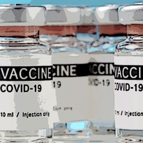 Vaccini anticovid: Il fallimento morale dell'Organizzazione mondiale del commercio