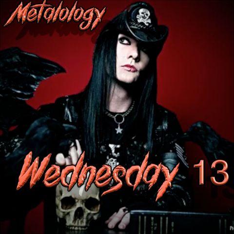 Wednesday 13