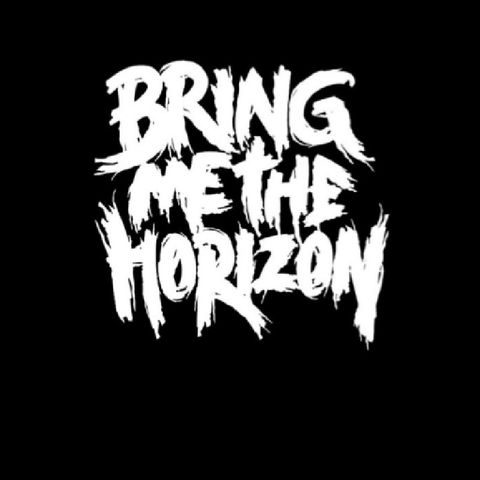 This Is: Bring Me The Horizon