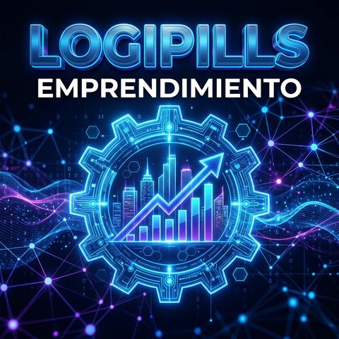 Bases del Emprendimiento
