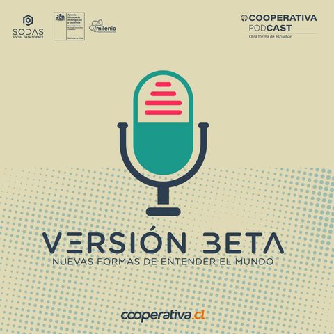 Copertina del podcast