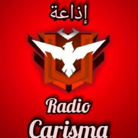 #Radio Carisma_podcast 1