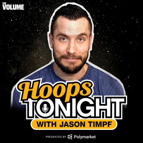 Copertina del podcast