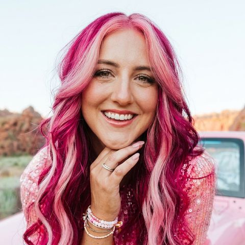 Copertina del podcast