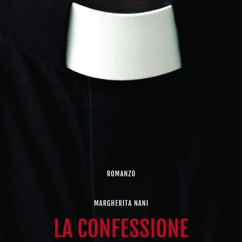 Margherita Nani "La confessione"