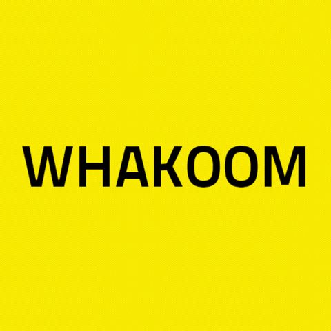 Bs2x10 - Whakoom y el origen del cómic