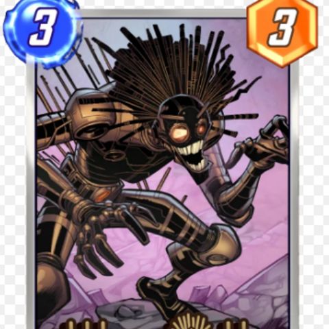 SNAP Material - Meta and Unlocks September 2025