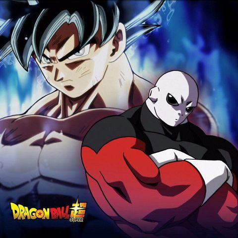 ¿Válido que transmitan Dragon Ball Super?- El 5to Poder-Radio