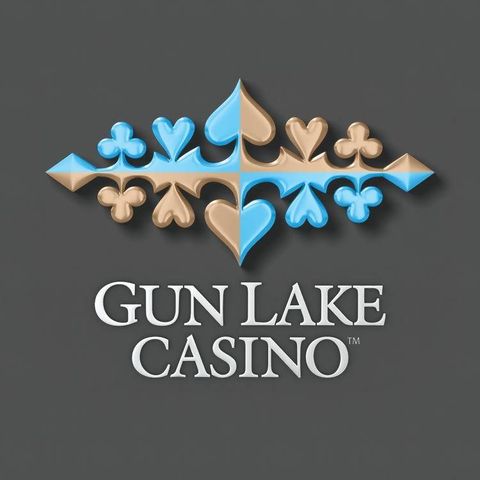 TOT - Gun Lake Casino - "Toys For Tots" Program