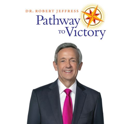 Copertina del podcast