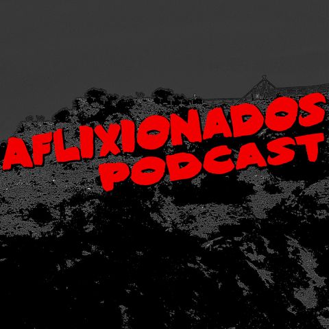Ep. 62 | Sin City