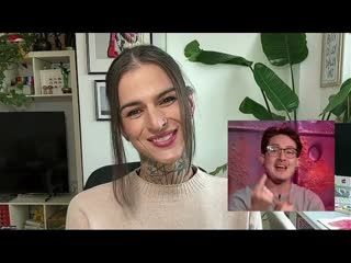 The Paris Show - S01E08