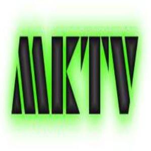 MKTV 170: The Landon League Case