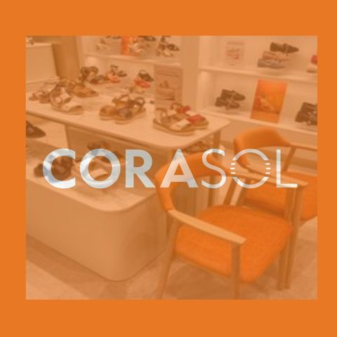 Why You Should Invest in Corasol Flats Footwear