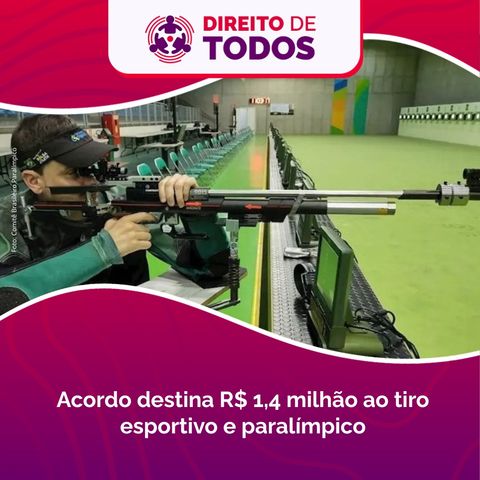 #140 - Direito de Todos