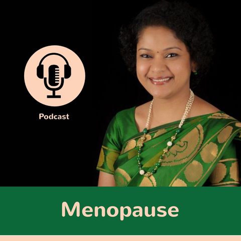 Menopause: Why It Happens and What To Expect | Menopause Treatment in Bangalore