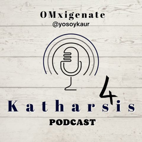 Khatarsis: Sobrevivientes