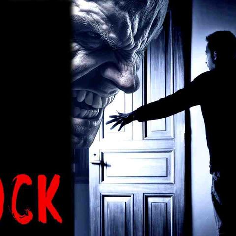 The Knock