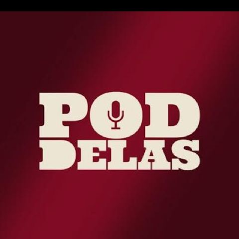 Poddelas