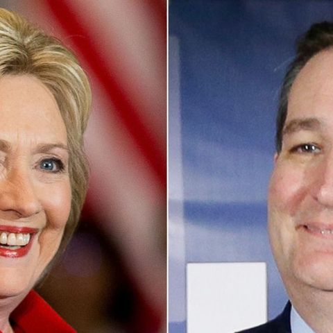 Analyzing and Reacting to Iowa Caucus Results