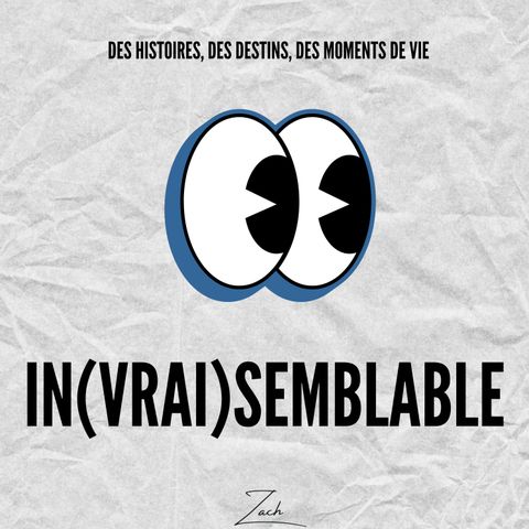 Copertina del podcast
