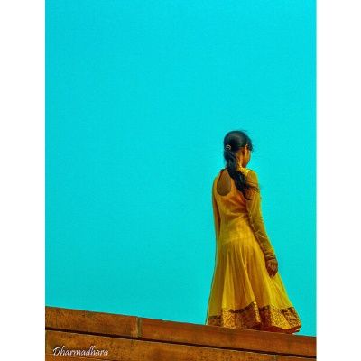 21^ Puntata di Stay Tuned di Dharma & Padme 8 Giugno